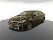 Used 2018 Toyota Avalon XLE Premium Sedan