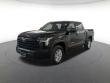 Used 2024 Toyota Tundra SR5 Truck