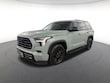  Toyota Sequoia