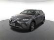 Used 2021 Toyota Venza LE Sport Utility