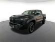 Used 2024 Toyota Tacoma TRD Off-Road Truck