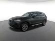 Used 2023 BMW X3 xDrive30i Sport Utility