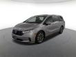 Used 2024 Honda Odyssey EX-L Passenger Van