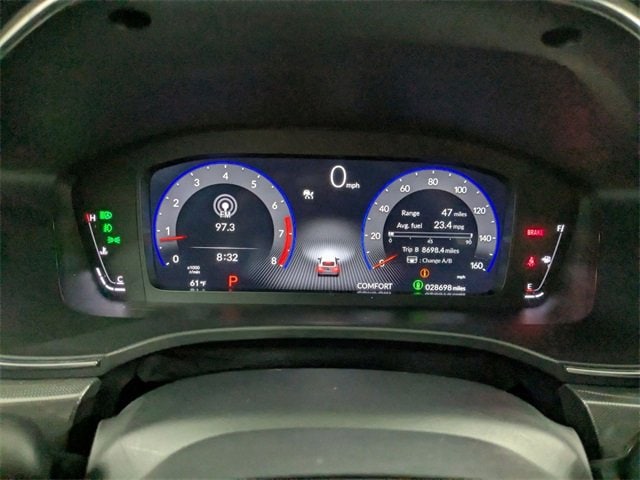 View 15