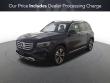 Used 2025 Mercedes-Benz GLB GLB 250 Sport Utility