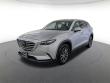 Used 2023 Mazda CX-9 Touring Sport Utility