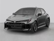  Toyota GR Corolla