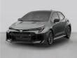 Used 2025 Toyota GR Corolla Premium Plus Hatchback