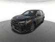 Used 2023 Toyota Corolla Cross Hybrid S Sport Utility