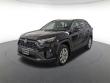 Used 2024 Toyota RAV4 XLE Premium Sport Utility