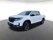 Used 2024 Honda Ridgeline Sport Truck