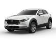 Used 2021 Mazda CX-30 Select Sport Utility
