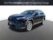 Used 2024 Toyota RAV4 XLE Premium Sport Utility