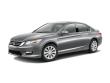 Used 2014 Honda Accord EX-L Sedan