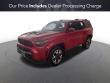 Used 2026 Toyota 4Runner TRD Sport Premium Sport Utility