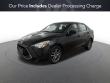 Used 2019 Toyota Yaris LE Sedan
