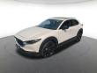 Used 2023 Mazda CX-30 2.5 Turbo Premium Package Sport Utility