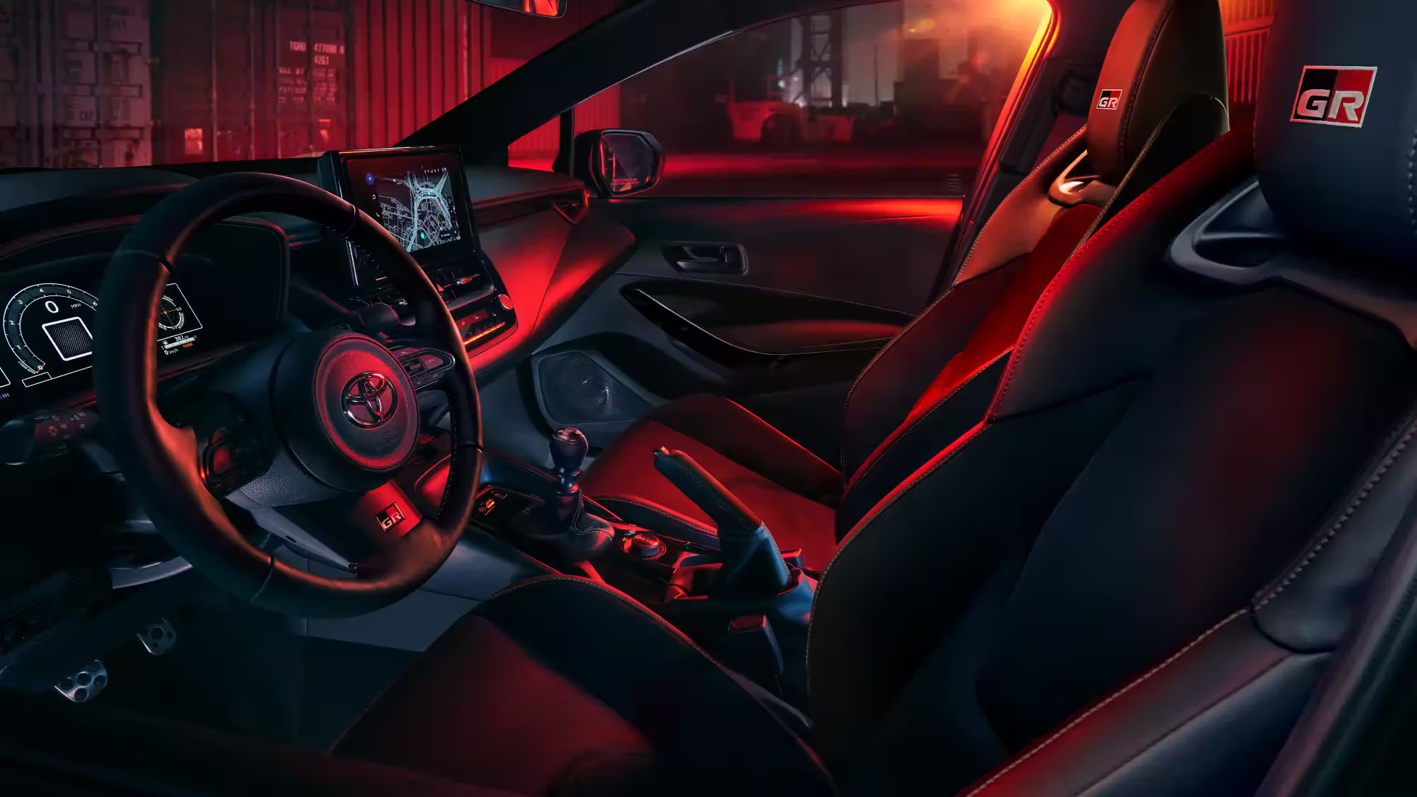 2024-Toyota-GR-Corolla-interior.jpg
