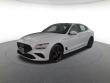 Used 2023 Genesis G70 3.3T Sedan