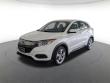 Used 2021 Honda HR-V LX Sport Utility