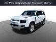 Used 2025 Land Rover Defender 130 S Sport Utility