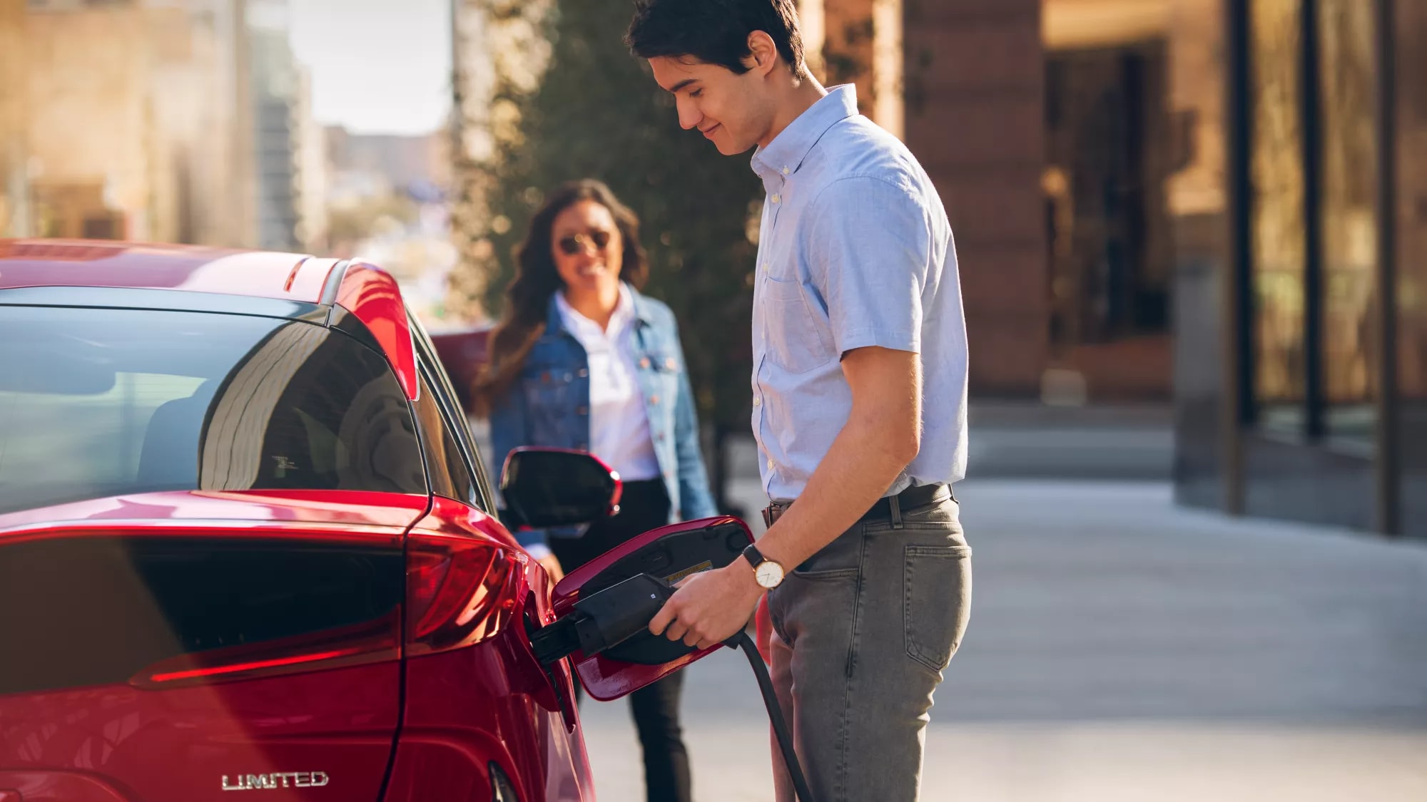 toyota prius prime 22 1.png