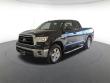 Used 2012 Toyota Tundra Grade Truck