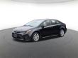 Used 2025 Toyota Corolla Hybrid LE Sedan