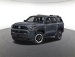  Toyota 4Runner i-FORCE MAX