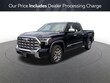  Toyota Tundra i-FORCE MAX