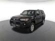 Used 2024 Toyota 4Runner SR5 Sport Utility