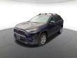 Used 2024 Toyota RAV4 Hybrid XLE Sport Utility
