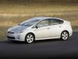 Used 2011 Toyota Prius Four Hatchback