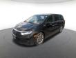 Used 2024 Honda Odyssey EX-L Passenger Van
