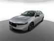 Used 2024 Honda Accord Hybrid Sport Sedan