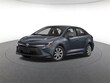 Toyota Corolla Hybrid