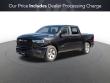 Used 2025 Ram 1500 Big Horn/Lone Star Truck