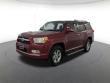Used 2013 Toyota 4Runner SR5 Sport Utility