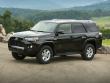 Used 2015 Toyota 4Runner SR5 Sport Utility