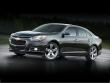 Used 2015 Chevrolet Malibu LT Sedan