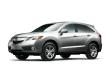 Used 2013 Acura RDX Technology Package Sport Utility