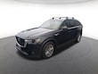  Mazda CX-90 Phev