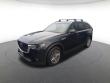 Used 2024 Mazda CX-90 Phev Preferred Sport Utility