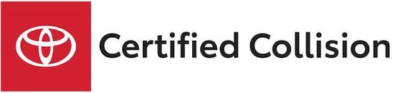 Toyota Certified Used Car Warranty And Benefits Toyota