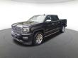 Used 2016 GMC Sierra 1500 Denali Truck