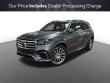 Used 2025 Mercedes-Benz GLS GLS 450 Sport Utility