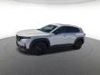 Used 2025 Mazda CX-50 2.5 S Premium Package Sport Utility