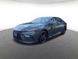 Used 2026 Toyota Camry LE Sedan