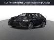 Used 2023 Toyota Camry SE Sedan