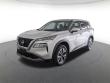 Used 2023 Nissan Rogue SV Sport Utility